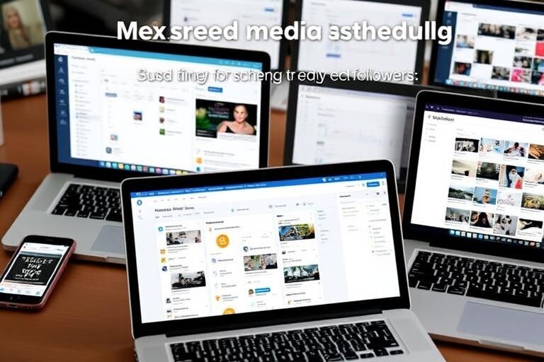    luchshie platformy dlya avtopostinga v soczsetyah kak sekonomit vremya i uvelichit vovlechennost vashih podpischikov