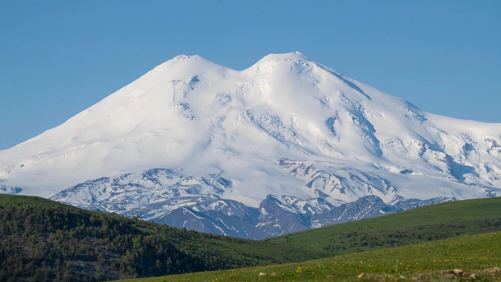    Фото: Karasev Viktor/Shutterstock/Fotodom