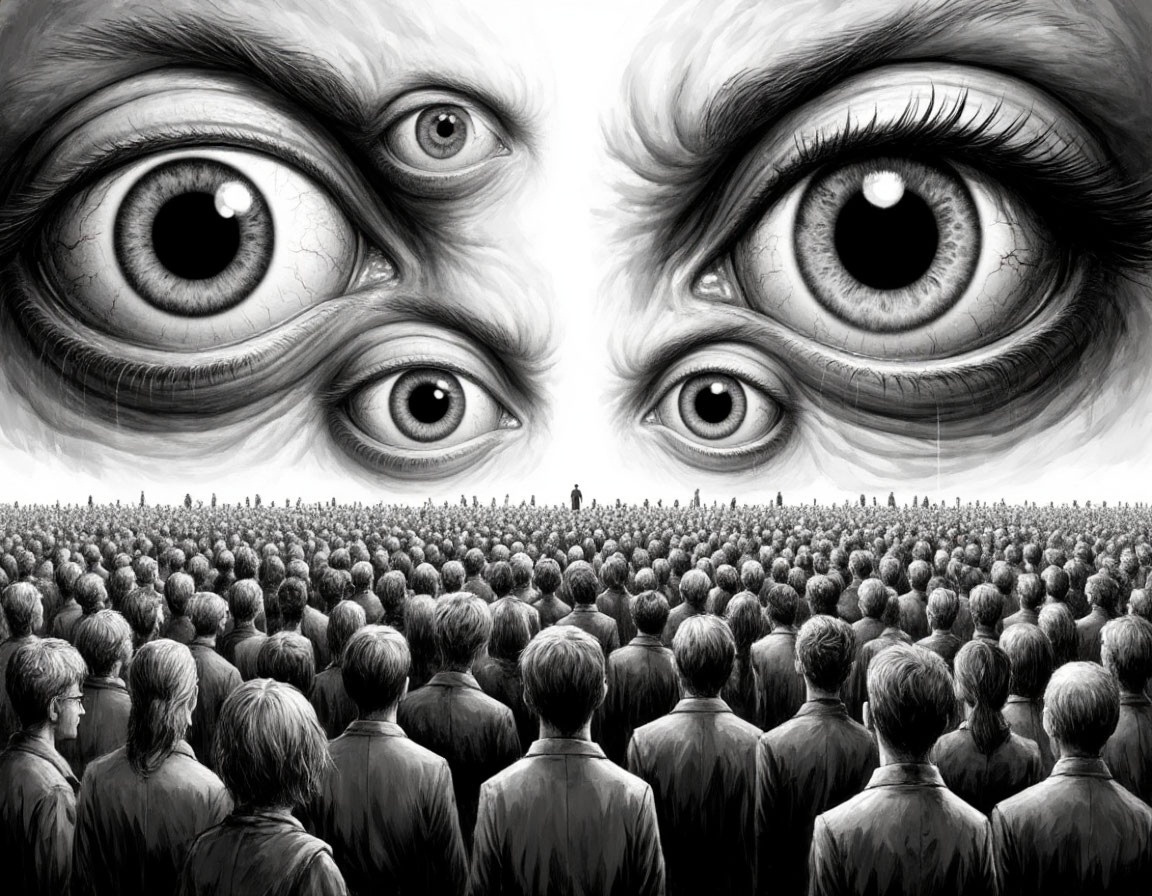 Но есть и хорошие новости: границы можно восстановить. Первый шаг - осознать, что цифровое "нет" имеет такую же силу, как и реальное.