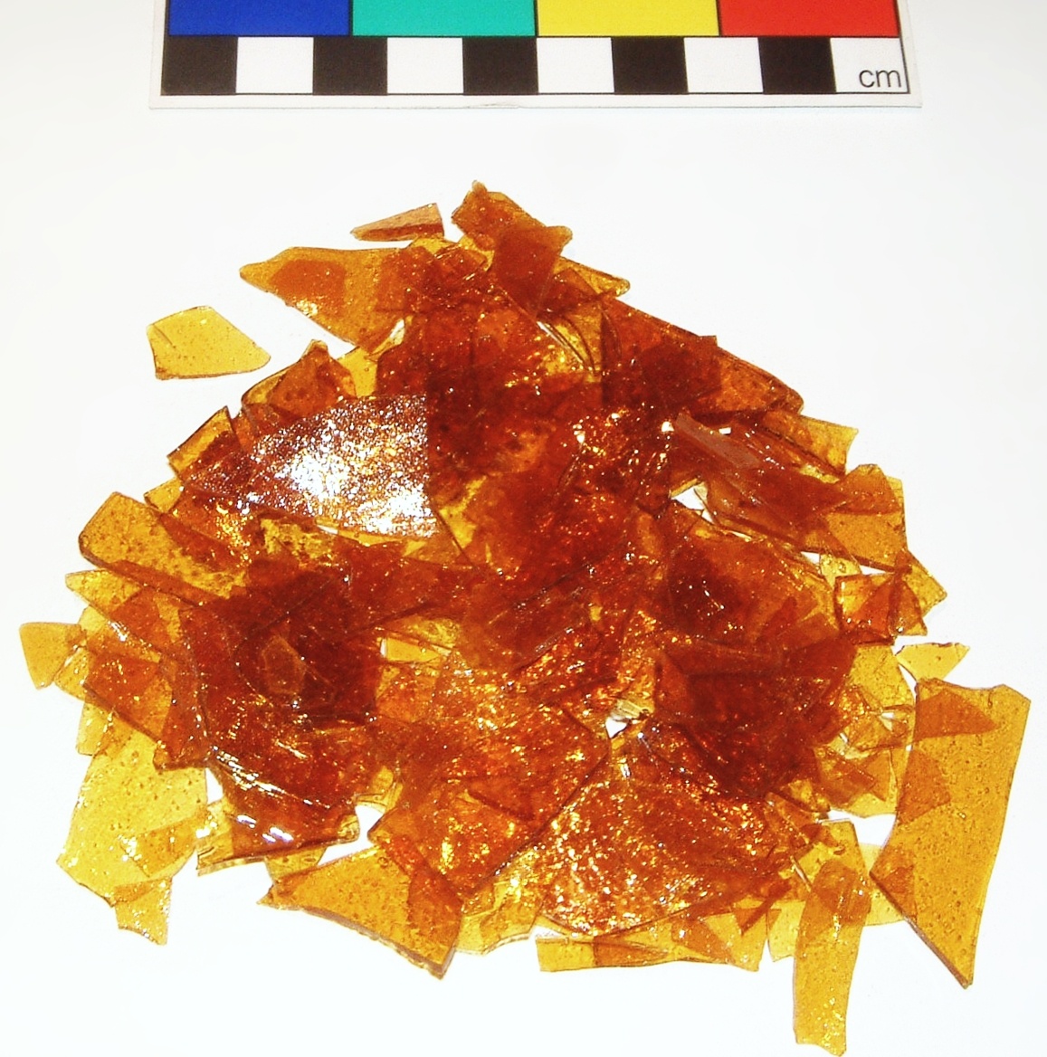 Авторство: Ivory. Собственная работа, Общественное достояние, https://commons.wikimedia.org/w/index.php?curid=3355438