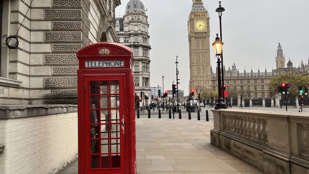    Julia Kilian/Globallookpress