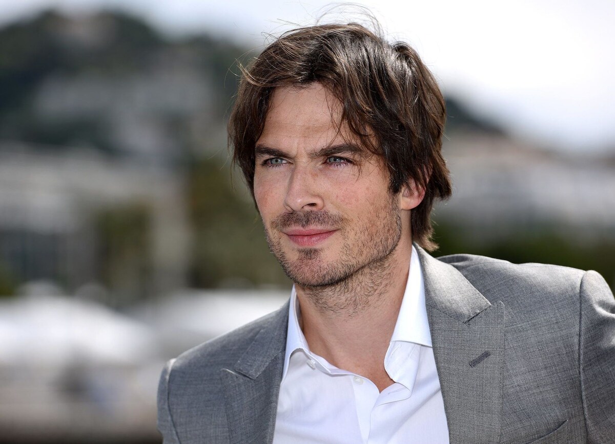 Фото из открытых ресурсов интернета