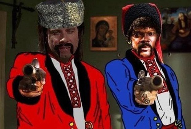    Изображение: Telegram-канал Trash_webm