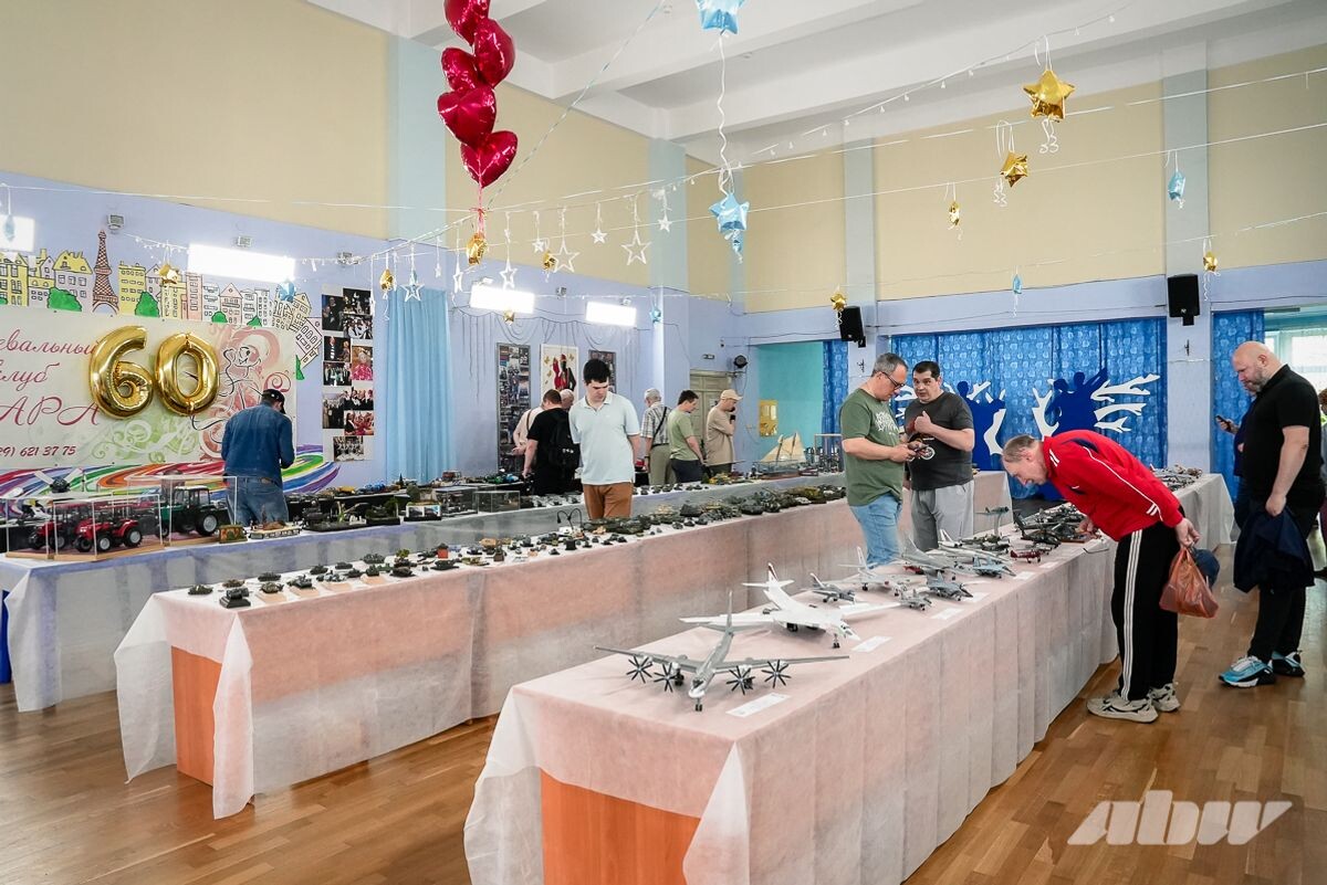 Листайте вправо, чтобы увидеть больше изображений