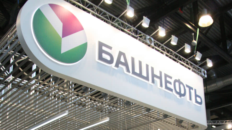 Фото: Дмитрий Колпаков / Коммерсантъ