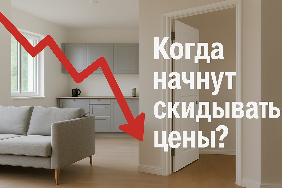 Агентство недвижимости «Фортера» — профессионально о главном