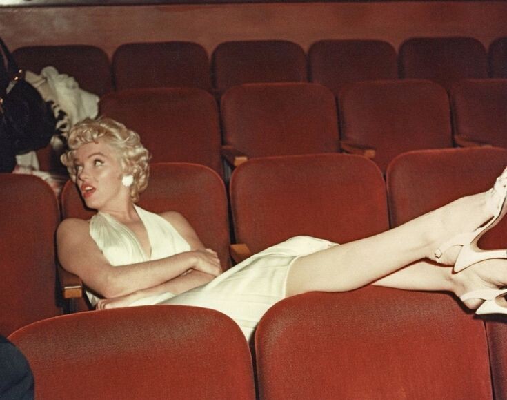 Фото: pinterest.com