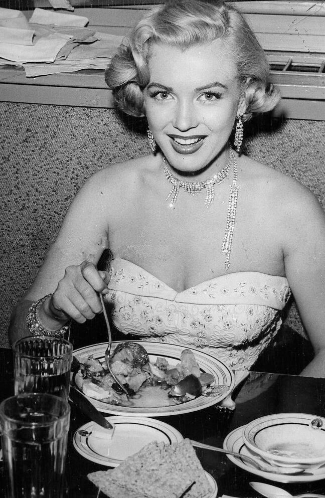 Фото: pinterest.com