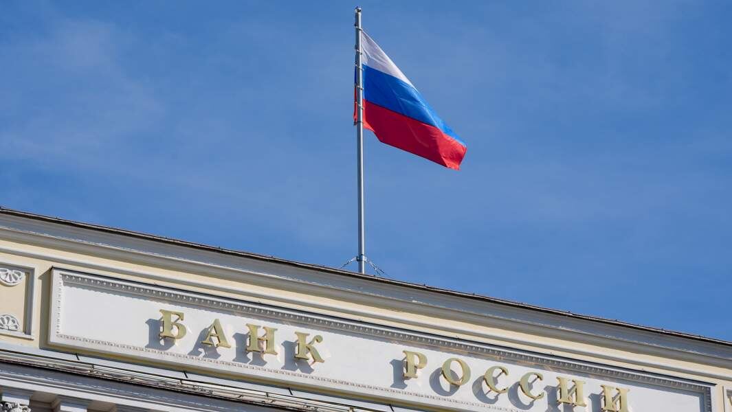    Фото: ИЗВЕСТИЯ/Эдуард Корниенко