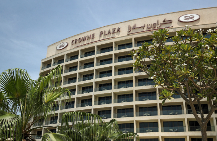    Валерий Шарифулин/ТАСС