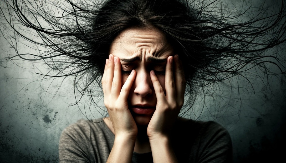 Некоторые страхи не требуют лечения – они делают нас осторожнее. Боязнь высоты удерживает от рискованных прыжков, страх перед змеями и пауками (самые распространенные фобии) вероятно помогал нашим предкам выжить.