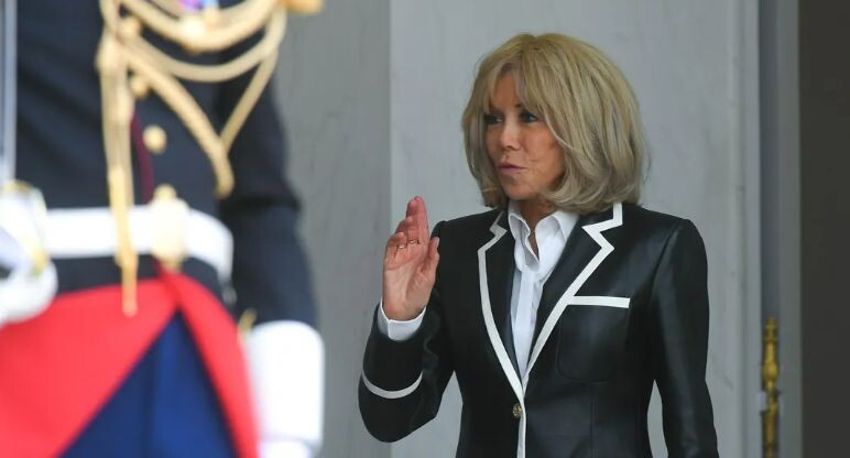    L.Urman/Keystone Press Agency / www.globallookpress.com