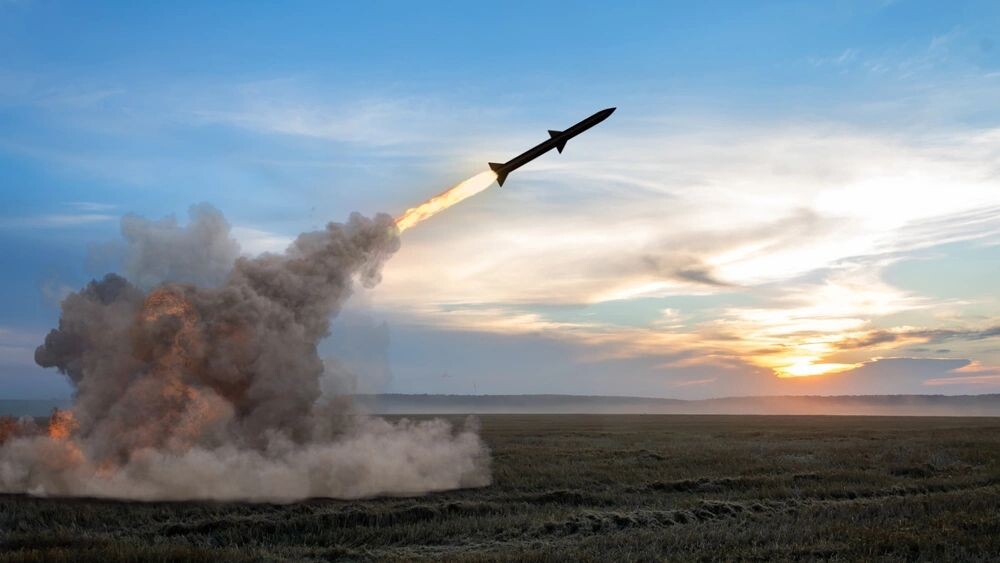    Фото: Anelo/Shutterstock/Fotodom