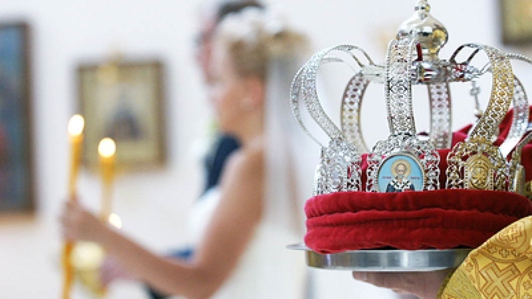    Aleksey Smyshlyaev/Globallookpress