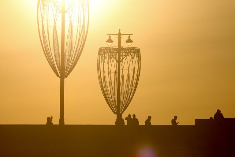    Фото: Агентство «Москва»/Чингаев Ярослав Екатерина Шахнина