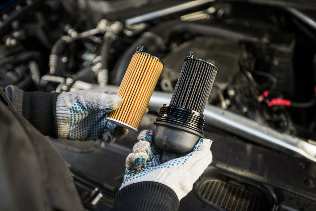 Фото заимствовано - https://yandex.com/maps/org/in_yan_servis/111368270201/?ll=34.367620%2C53.236949&z=15