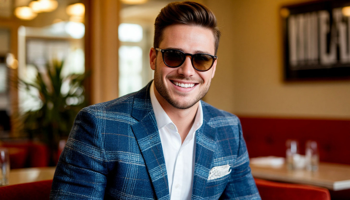 Эксперименты показывают, что если группе людей случайным образом присвоить статус "перспективных", вскоре они действительно начнут показывать лучшие результаты – просто потому, что окружающие будут относиться к ним с большим вниманием и доверием, предоставлять больше возможностей.