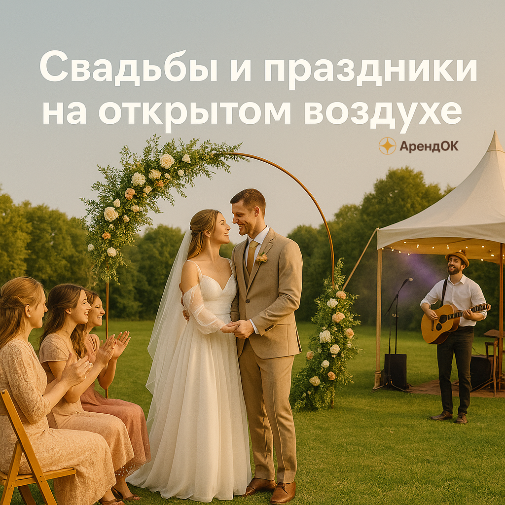 Сгенерировано с помощью ChatGPT