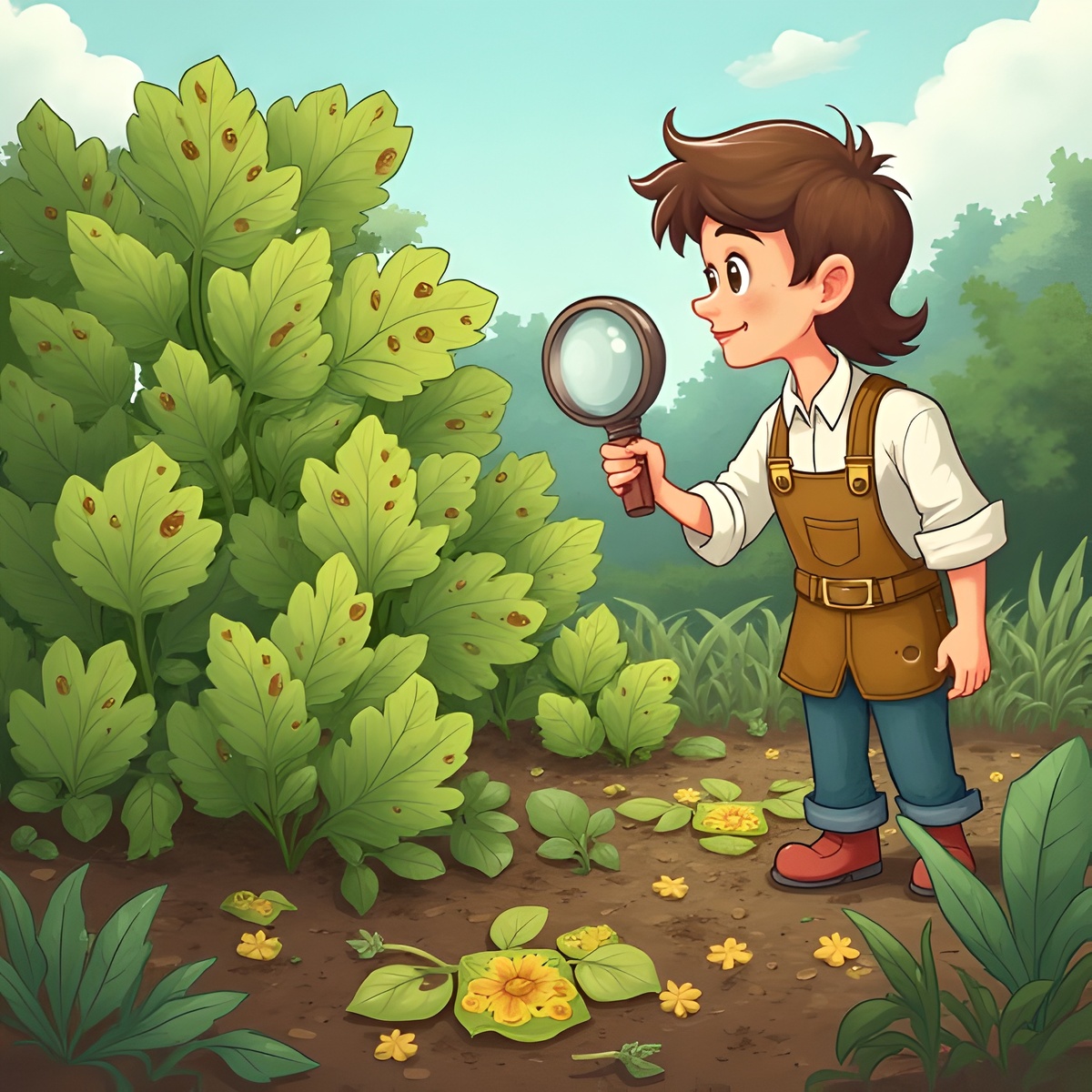 Картинка сделана через нейросеть www.promeai.pro