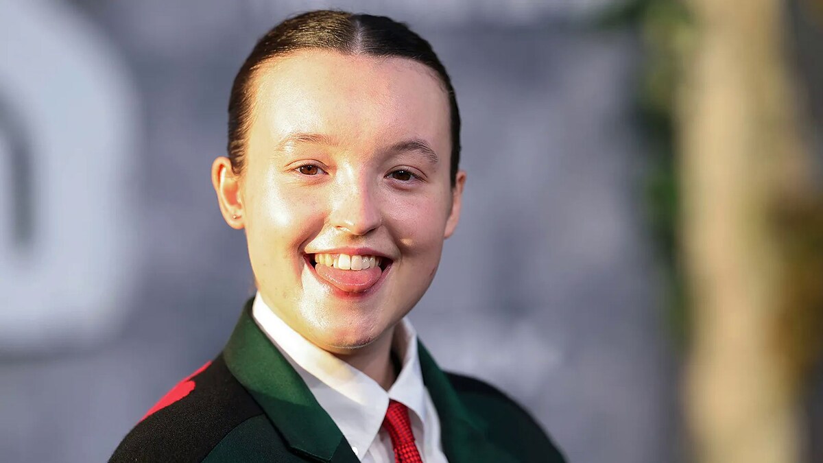 Эта Элли, в отличие от иговой, всех вас вертела 