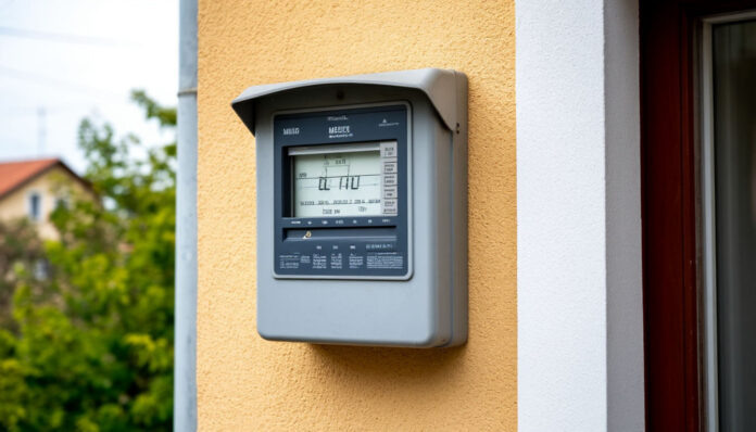 Изображение сгенерировано Шедеврумом.