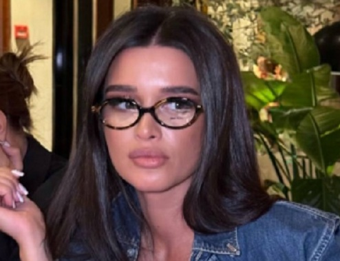 изображение из открытого доступа