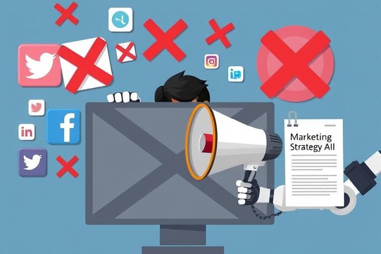    pochemu malyj biznes pryachetsya ot soczsetej i kak ii mozhet spasti vashu marketingovuyu strategiyu