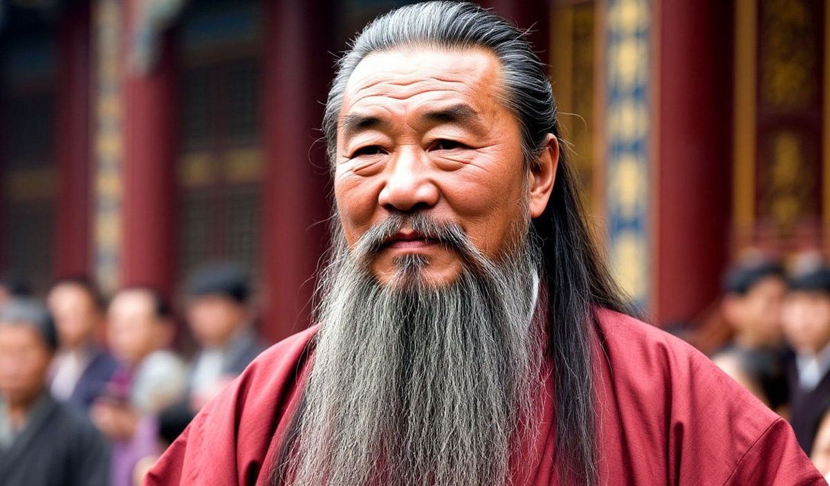    Фото: "ДНИ.РУ"