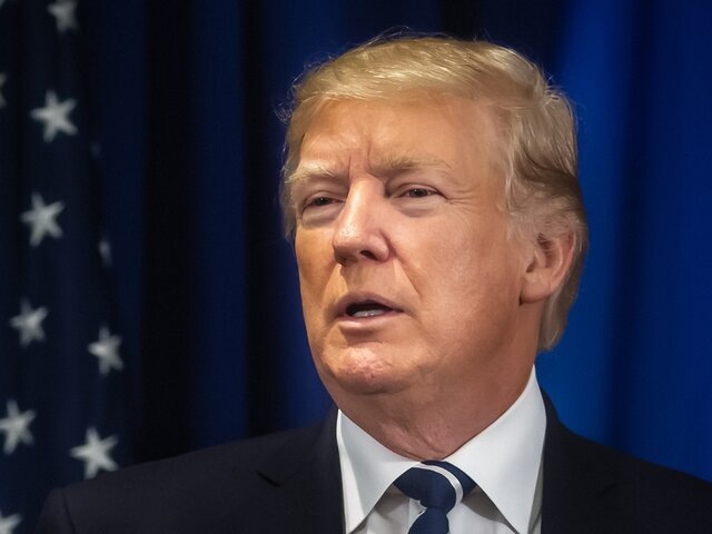    Фото: 123RF/palinchak