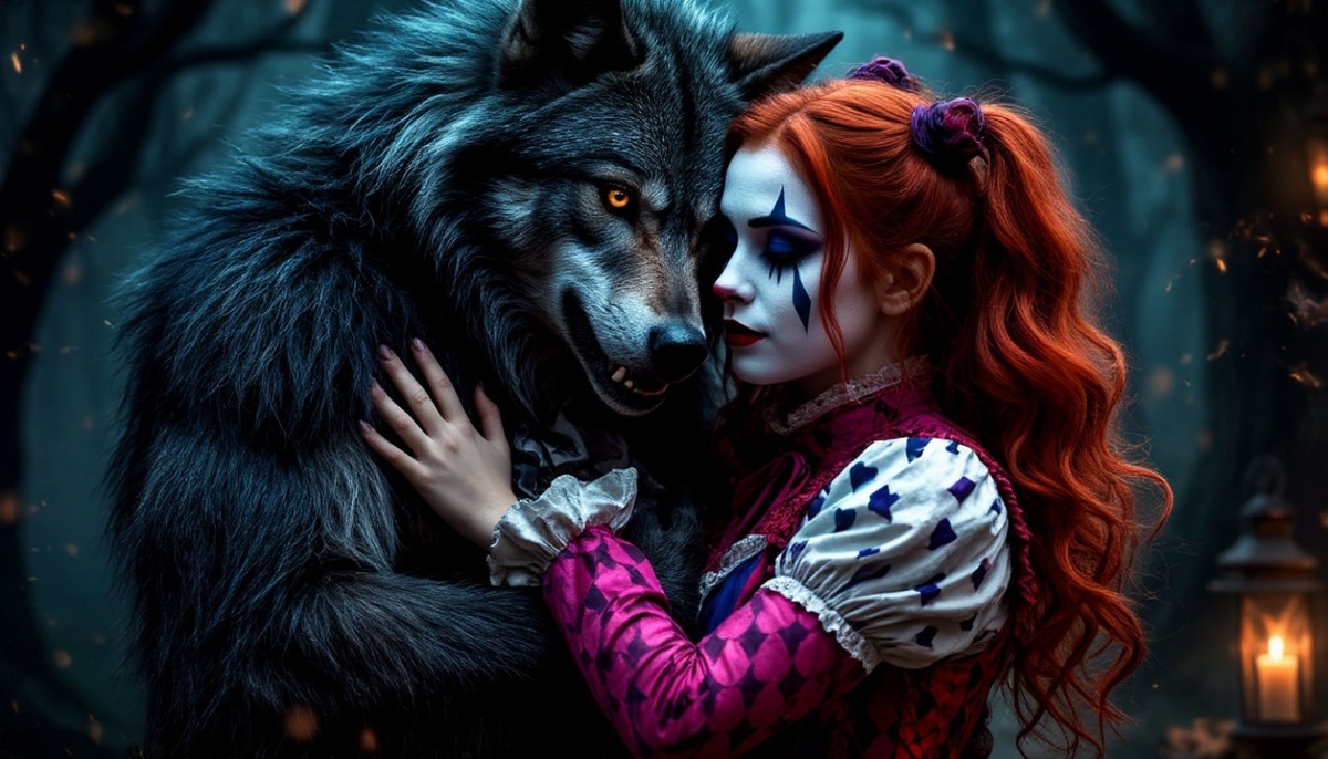 Но почему тогда мы так часто ошибаемся? Почему доверяем мошенникам и сомневаемся в порядочных людях? Ответ кроется в особенностях работы мозга. Мы доверяем не фактам, а паттернам. Определенный тип лица, тембр голоса, манера жестикулировать - если эти параметры совпадают с нашим внутренним "шаблоном надежности", критическое мышление часто отключается.