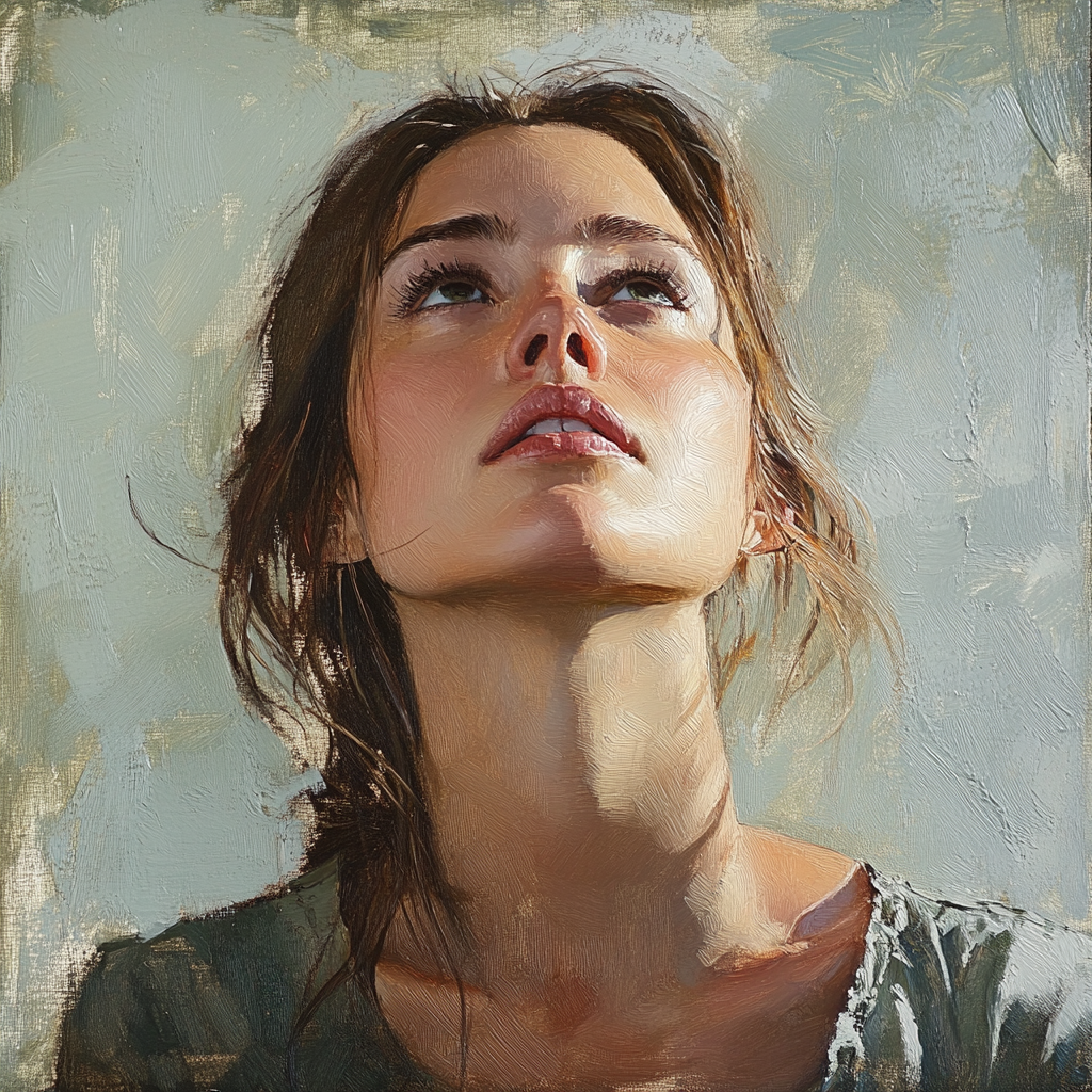 промты для нейросетей 