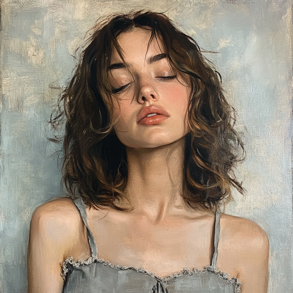 Промты для нейросетей