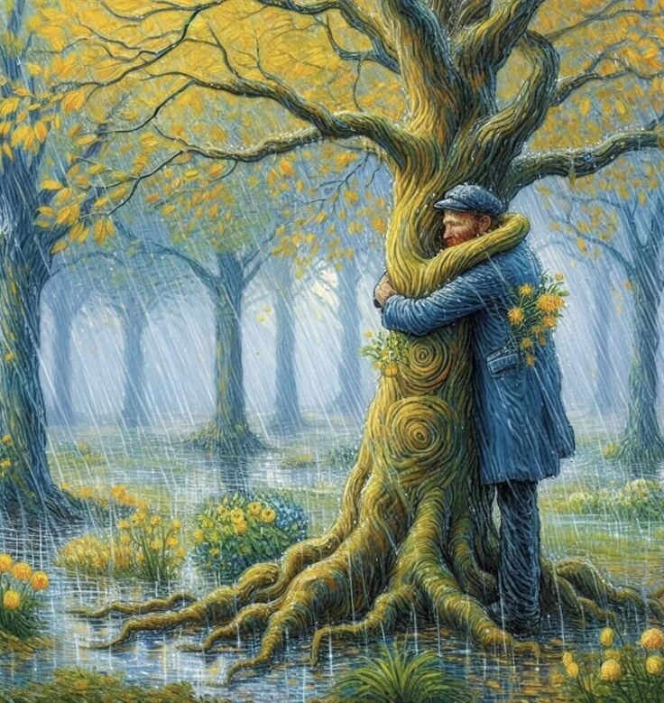 Источник фото: https://i.pinimg.com/736x/e2/6a/f5/e26af5e2c53bc77d95024af43d822ff7.jpg