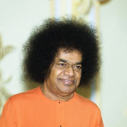 Мысль дня. Вторник, 17 июня 2025 г.
