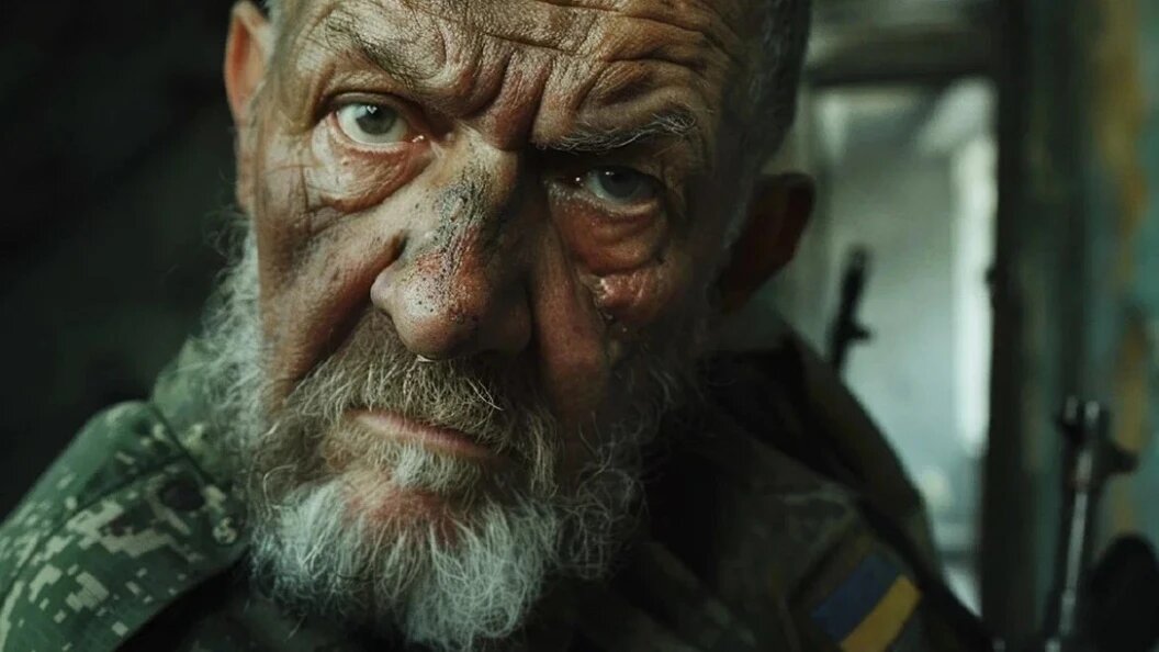    КОЛЛАЖ ЦАРЬГРАДА