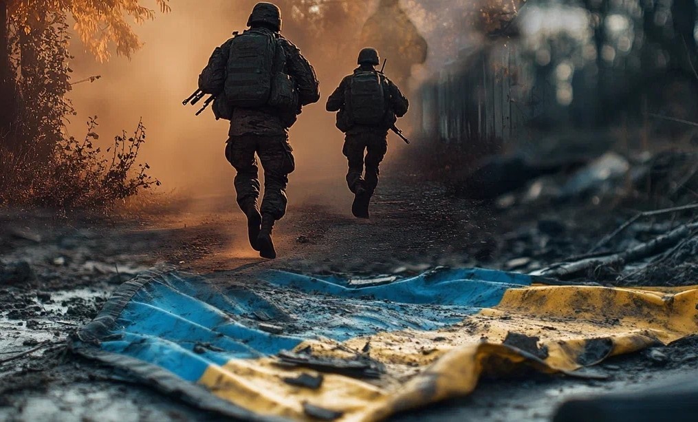    КОЛЛАЖ ЦАРЬГРАДА