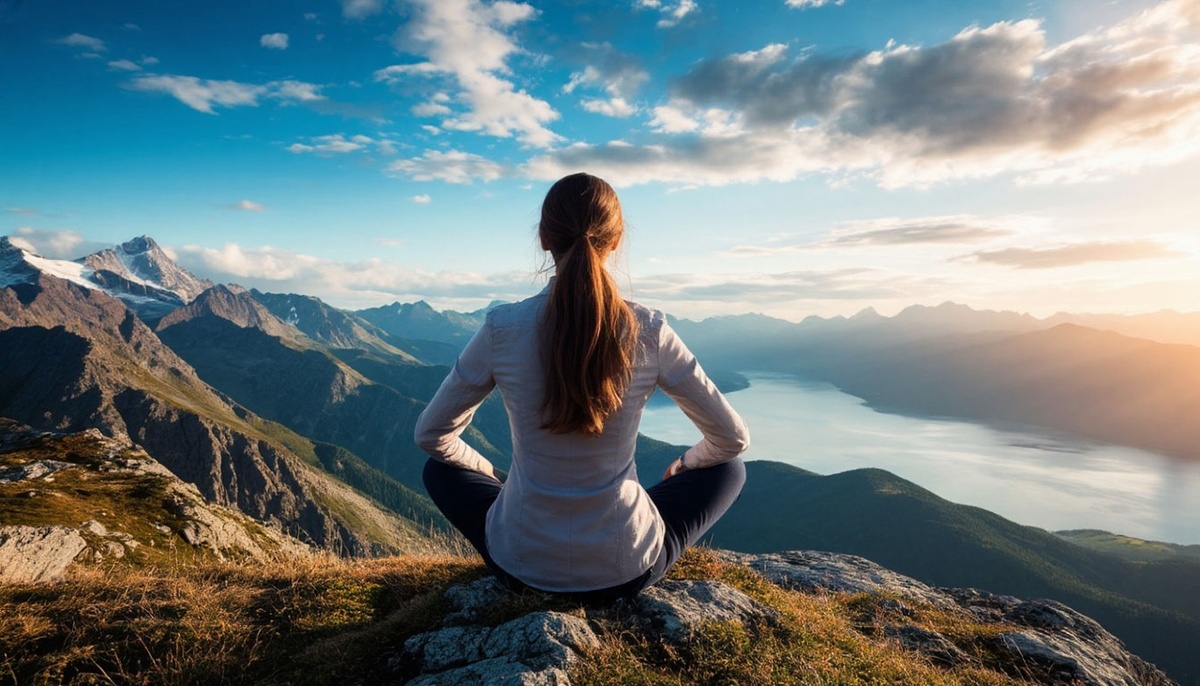 Один из самых впечатляющих экспериментов был проведен в Гарварде. Группу людей, никогда не медитировавших, обучили практике осознанности на 8 недель. Всего 27 минут в день. Результаты МРТ шокировали ученых: у испытуемых уменьшилась плотность серого вещества в миндалене (меньше тревожности), при этом увеличилась толщина гиппокампа (лучшая память) и структур, отвечающих за самосознание.