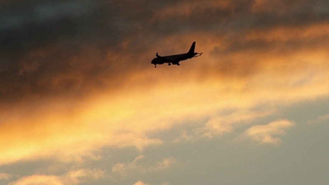    Victor Lisitsyn/Globallookpress