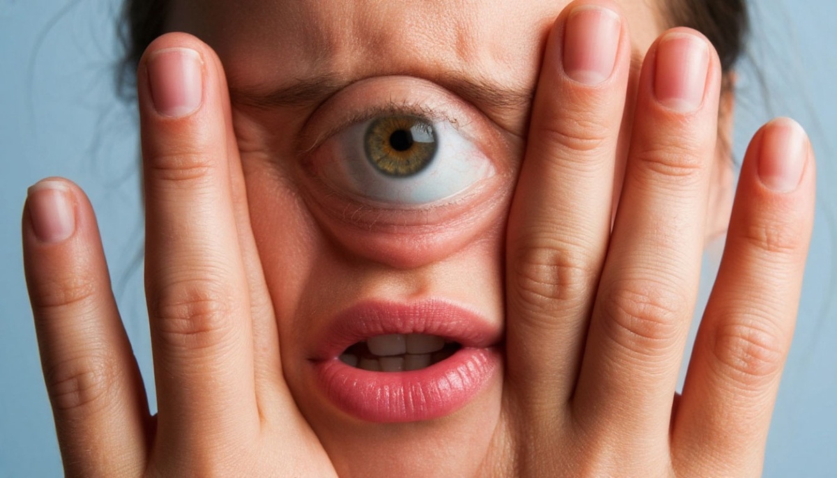 Как это работает на уровне мозга? Все просто: наше сознание лениво. Обрабатывать сложную информацию – энергозатратно. Гораздо проще включить эвристику – систему ментальных сокращений, которая оценивает не суть, а косвенные признаки.