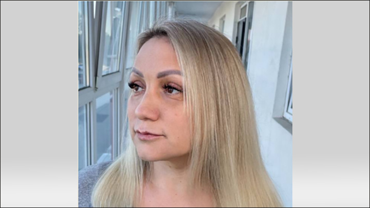    Фото предоставлено Царьграду Натальей Хокканен