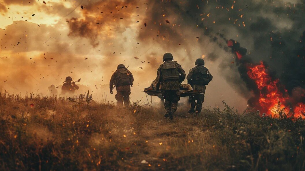    Фото: коллаж Царьграда