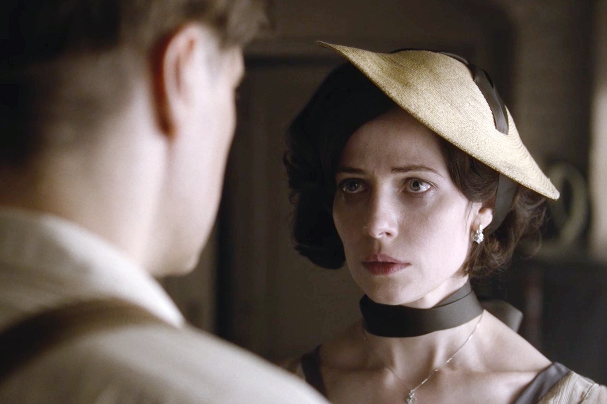 Источник: rg.ru