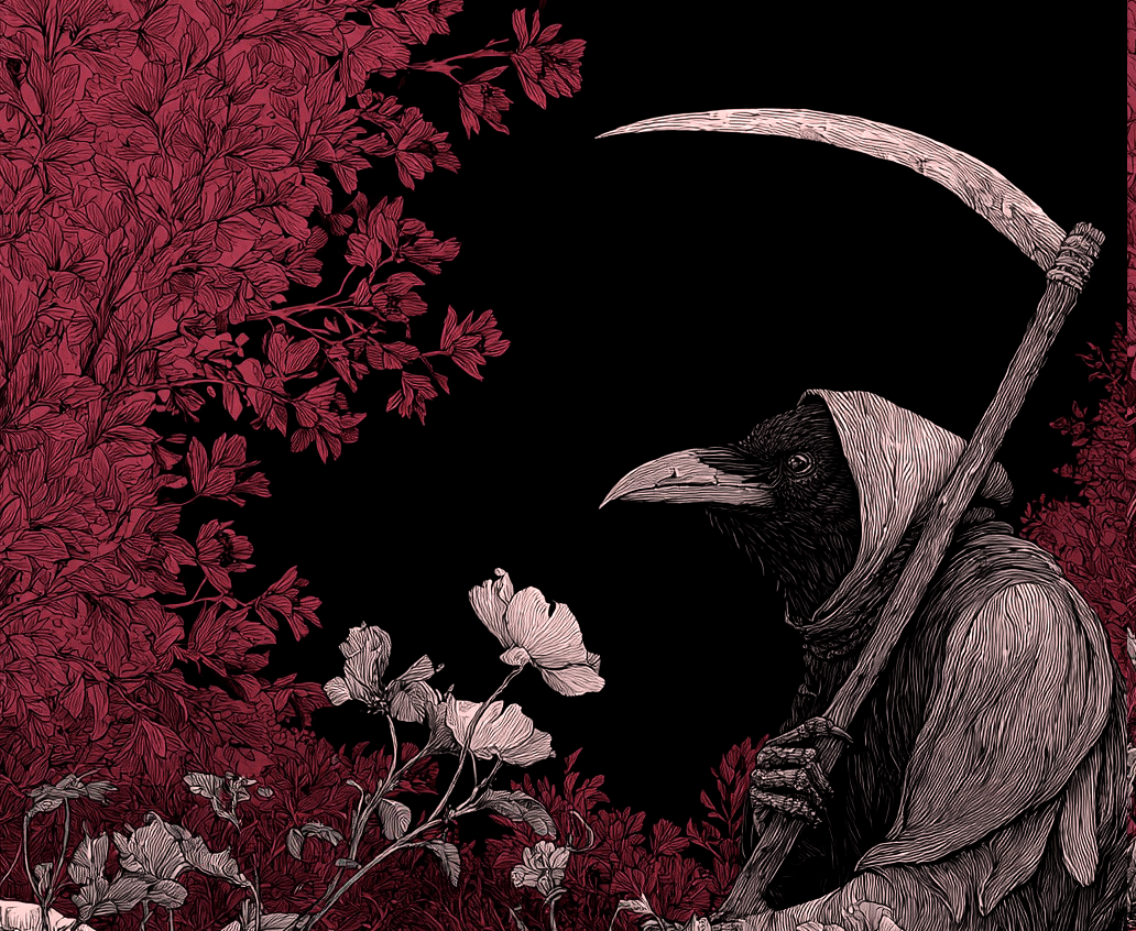 Один из краеугольных камней на пути к осмысленной жизни – это способность принимать реальность такой, какая она есть, со всей ее неопределенностью и нашим собственным несовершенством. Пока мы пытаемся контролировать неконтролируемое или стремимся к недостижимому идеалу, мы обречены на фрустрацию и разочарование. Принятие же открывает дорогу к внутренней свободе, спокойствию и более глубокому пониманию себя и мира.