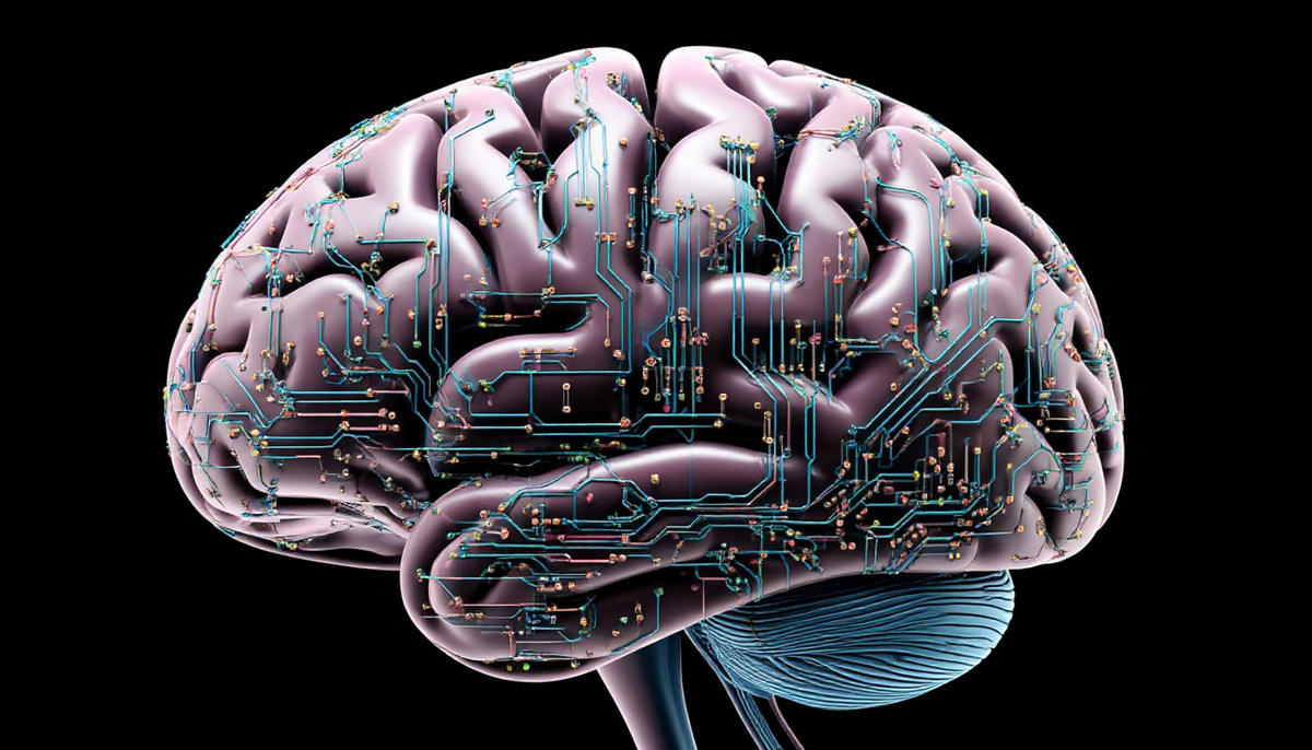 Самое интересное – привычки невозможно удалить. Их можно только заменить. Исследования показывают, что нейронные пути, соответствующие старым привычкам, никогда не исчезают полностью.