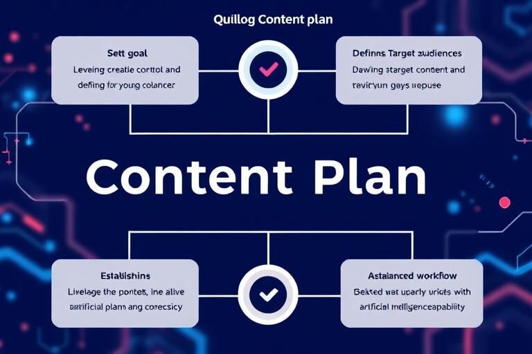    kak sozdat kontent plan s pomoshhyu ii i ne stat ego zalozhnikom