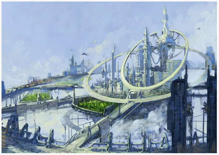 Яндекс.Картинки