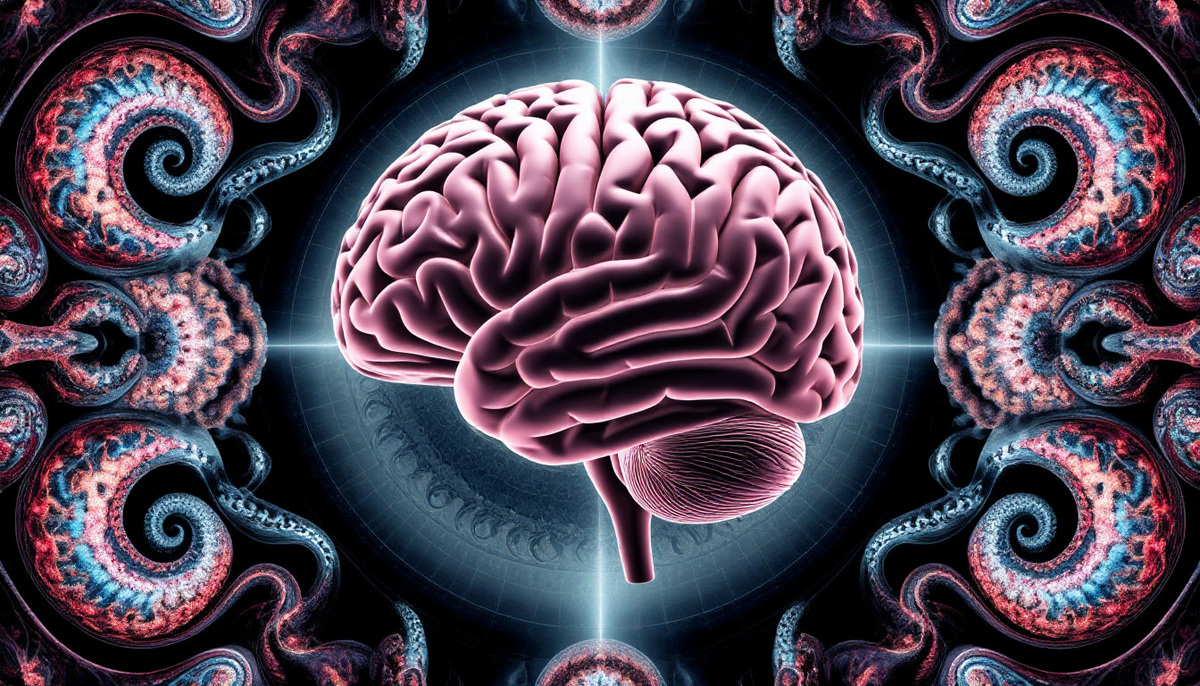 Одно из самых поразительных следствий этой теории - объяснение природы творчества. Классическая нейронаука не может удовлетворительно объяснить, откуда берутся гениальные идеи, почему озарения приходят внезапно и часто в расслабленном состоянии.