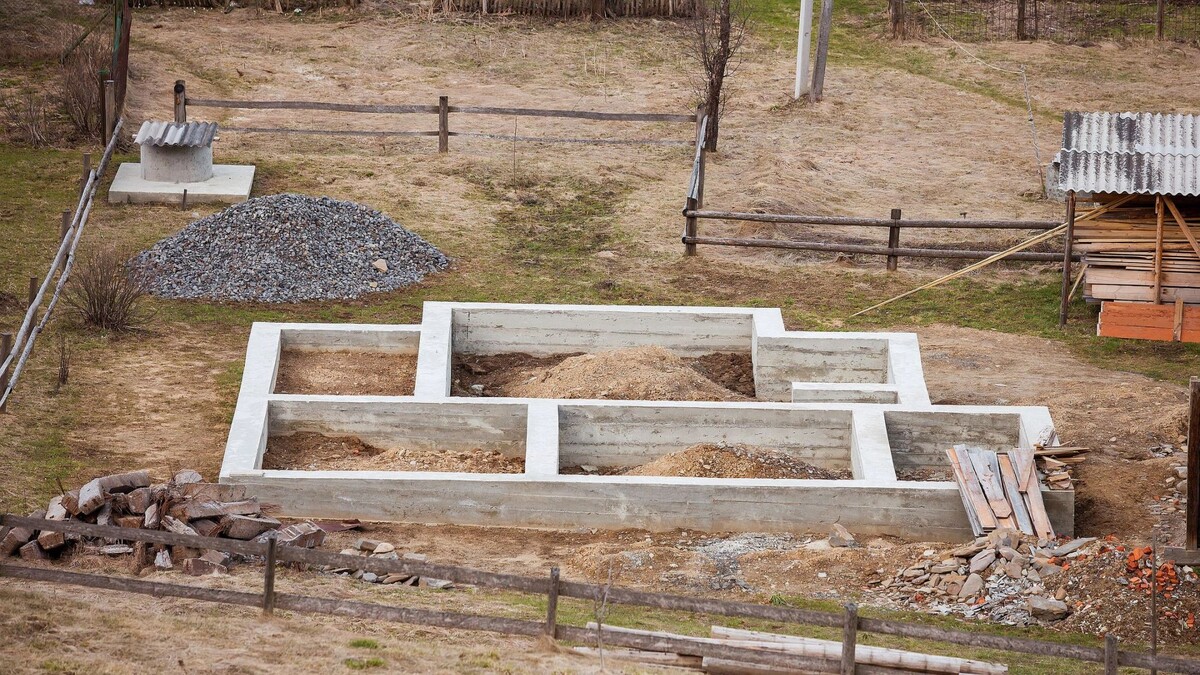    Фото: sergiophoto/Shutterstock/Fotodom