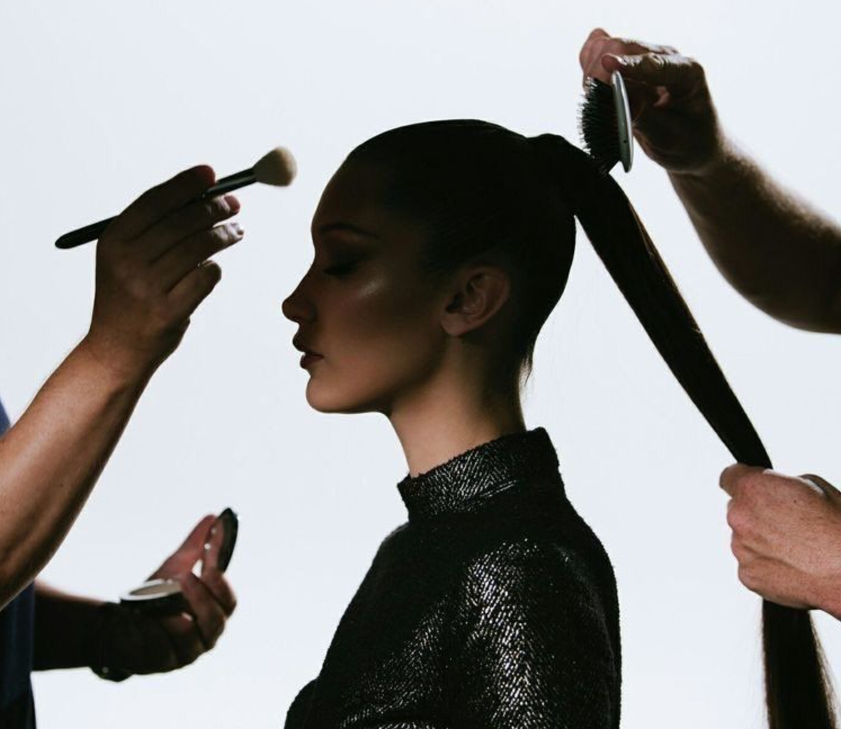 Изображение: Pinterest