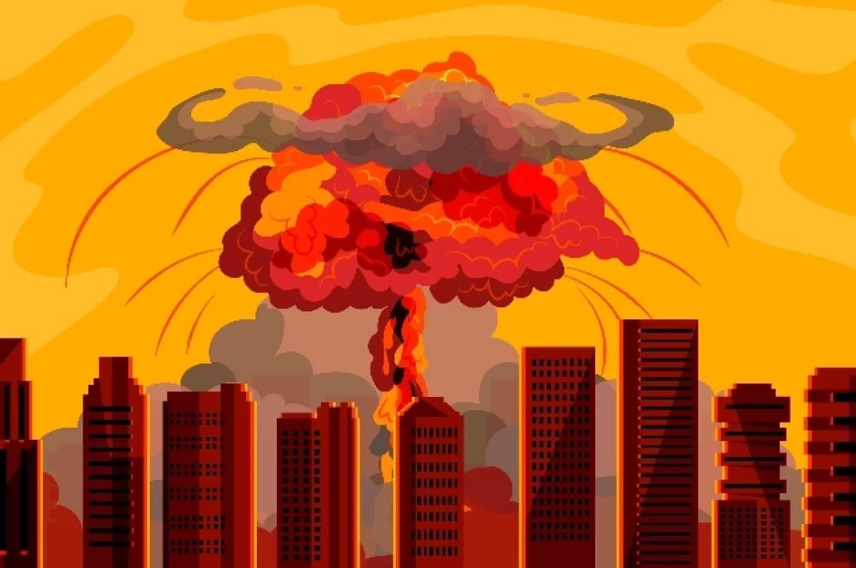    Ведется поиск поставщика оборудования для бомбоубежищ Новосибирска